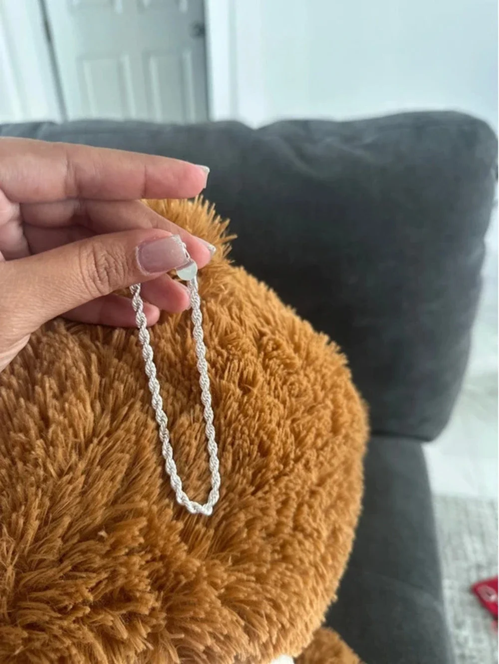 Bracelet 925